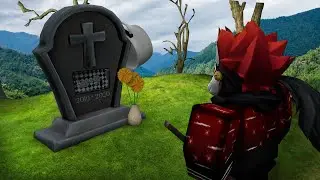 Is A Bizarre Day dying? (A Universal Time vs A Bizarre Day)