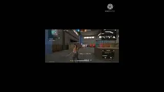 one tap headshot please subscribe guys #short#Adarsh gamer 2GB
