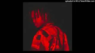 [FREE] Kill Jasper x YSB Tril Type Beat - 