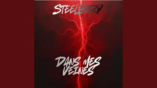 Dans mes veines