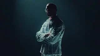 Jordan Astra - 'Ice Cold'
