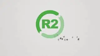 We&rsquo;re Now R2 Certified &ndash; Here&rsquo;s What That Means | Laptop Outlet Refurbished Laptops & Tech