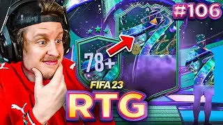 Этот НОВЫЙ пакет обновлений 78+ Triple Upgrade Pack ИЗМЕНИЛ мою жизнь!!