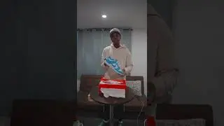 2024 sneaker pickups
