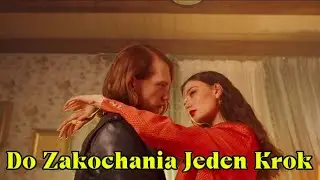 Do Zakochania Jeden Krok - Polo Vibes (Nowość Ballada Disco Polo 2025)
