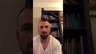 Introducing The Fit Pharmacist Movement