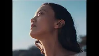 Annabel Laura - Two Worlds (official video)