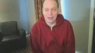 Pisces March 2022 Horoscope