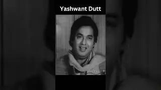 Popular Villains from Marathi Cinema | #shorts