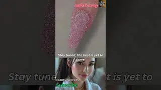 Top 10 Nail Art Designs 2025 💅 | Easy & Trendy Nail Ideas!