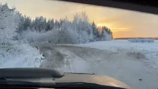 Piippola 2026 ek3