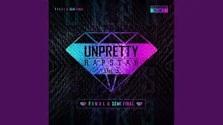 미인 (Prod. By Dok2) (Feat. 김세황, Dok2) Real mean (Prod. By Dok2) (Feat. Se Hwang Kim, Dok2)