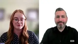 HID & Microsoft: Breaking the Code of Failures in Passkey Adoption