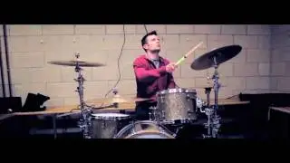 2011 Show Reel