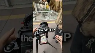 Simple VFX anyone can do