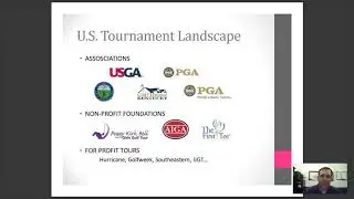 Leveraging Your Summer Tournament Schedule to Maximize Exposure