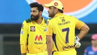 #thala_dhoni | #csk #captaindhoni #ipl2022 | #cskvskkr | #jadeja #whistlepodu | #cskwhatsappstatus⚡💛