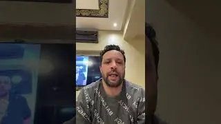 البيت الجديد ديل بوكريشة