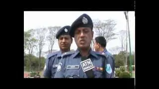 Savar Ashulia Oc Sink