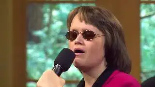 He Who Dwells - Stephanie Dawn