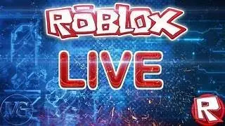 Lets Try OBS :)