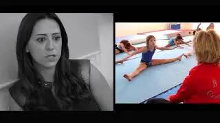 Residential Fitness Services
