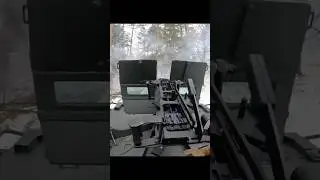 Milsim Tactical Airsoft #military #airsoftgame #army #страйкбол