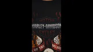 Harley-Davidson Homecoming Festival&trade;