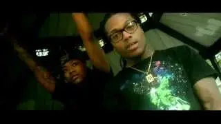 Young TL X Trop Blanco | Next to Blow*