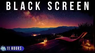 Experience Positive Dreams ✦ Sleep Music to Soothe Emotions & Reset Your Nervous System