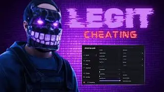 I used RUST SCRIPTS as a DUO on WIPE DAY...