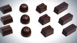 Pomati Konvehtilinja