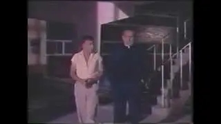 La Ciudad De Los Niños De Monterrey (Pelicula)