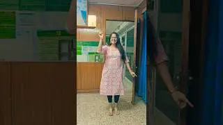 where finance meets festivity 🌼   #banker #shorts #festivevibes #festival #diwali #shortsyoutube