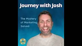 Journey with Josh