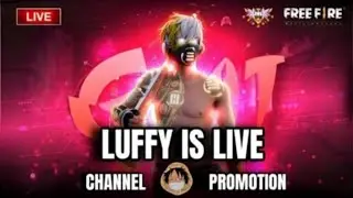 GUILD TEST HANDINI NAI HORA ? || FREEFIRE [ NEPAL ] BANGLADESH LIVE | BD SERVER||LUFFY444|🇳🇵