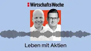 Fed-Wechsel in Sicht | Plus: Europas Comeback-Kandidaten & die neue Pennystock-Regel