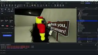 the TRUE fnatg lore (ep4)
