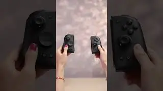 Mobapad M6 HD Joy-Con + C70 Adapter Unboxing: Ultimate Switch 2 Setup Guide!
