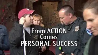 Department of Services for the Blind Overview w  Audio Description