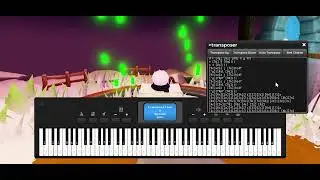 undertale asgore song with piano sheet