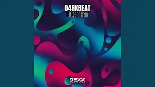 LIKE THAT (Original Mix)
