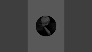 SSHM is live