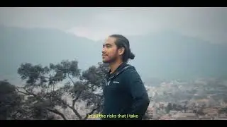 CBM - I Need a Place - Official TVC - Emerge Productions
