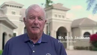 SWF Tile Roofing After Hurricane Ian