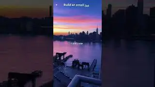 Stop Losing Affiliate Commissions &ndash; Do This Instead 💰 (Side Hustle Growth in 20 Seconds)