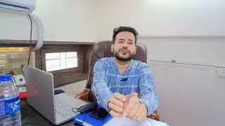 Skill test Latest News  Saudi Skill Test Takamul Test | Saudi Visa Stamping Update SVP |