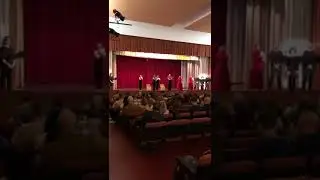 Spettacolo 