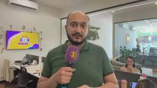 Massa FM Dourados: confira os destaques desta sexta-feira