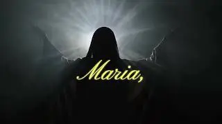 La madre di Ges&ugrave; non era chi ti hanno raccontato! Lo studio che rivoluziona tutto di A. De Angelis